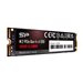 SILICON POWER M.2 2280 PCIe 500Go SSD