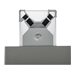 TARGUS SafeFit 9-10.5p Rotating