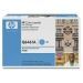 HP CARTOUCHE NOIRE SMART PRINT