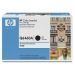 HP Laserjet CE255X Black Dual Pack