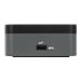 TARGUS USB-C Universal Quad 4K QV4K