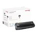 XEROX XRC Toner UG3380 black
