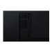 SAMSUNG QE98C 98p UHD 16:9 450nits