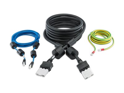 APC Smart-UPS SRT 15ft Extension Cable