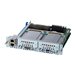 CISCO UCS-E1120D-M3/K9 SPARE