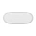 BELKIN SOUNDFORM RHYTHM Wireless Earbuds