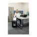 FELLOWES 1719301 Shredder Fellowes 92CS