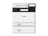 CANON MF752Cdw II Laser Multifunction Printer 33ppm color A4