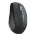 LOGI MX Anywhere 3S - GRAPHITE