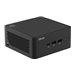 ASUS RNUC15CRHC700002 BB C7 240H Kit