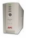 APC Back-UPS 850VA 230V USB Type-C