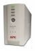 EATON UPS Ellipse ECO 800 USB FR