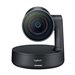 LOGITECH Rally ConferenceCam System EU