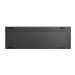 LENOVO TC Neo 50s i3-12100 8Go 256Go