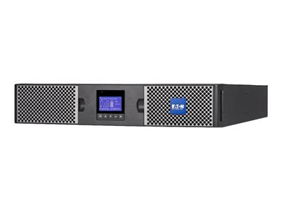 EATON 9PX 2200i RT2U Li-Ion