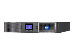 EATON 9PX 2200i RT2U Li-Ion