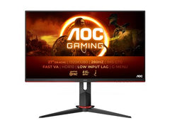 AOC 27G2ZN3/BK 27p VA WLED FHD 280Hz