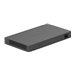 NETGEAR 24PT GIGE UNMNGED SWTCH