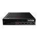 LENOVO TS P3 Tiny i7-13700 32Go 512Go