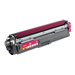 BROTHER TN241M Toner magenta 1400 pages