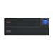 APC Easy UPS SRV RM 10000VA 230V