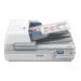 EPSON WorkForce DS-70000N Scann