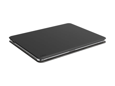 BELKIN Magnetic Keyboard Folio for 12.9p iPad Pro (FR)