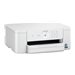 EPSON WorkForce Pro WF-C4310DW Printer