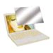 URBAN FACTORY FILTRE CONFIDENTIALITE