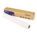 EPSON Pap Mat Supérieur 189g 44inch