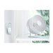 TP-LINK AC1200 Wi-Fi Range Extender