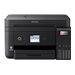 EPSON EcoTank ET-4850 MFP colour ink-jet