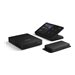 LENOVO TS Core Gen 2+IPCTRL MTR U5 135H
