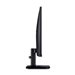 ACER KA272E0bi 27p FHD IPS LED Monitor