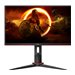 AOC 24G2ZU/BK 23.8p TN Flat FHD