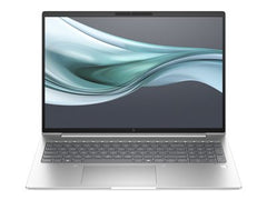 HP EB 660 G11 U7 155U 16 16Go/512