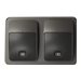 CISCO 8832 Wireless Microphone Kit EMEA