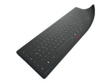 CHERRY Stream Protect Membrane