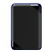 SILICON POWER A62 Ex HDD 2.5p 2To USB