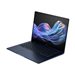 HP EB X Flip G1i U7 258V 14p 32Go 1To