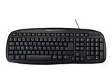 MCL-SAMA Clavier USB Azerty pou