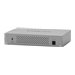 NETGEAR 8Port Ultra60 PoE++ unmgd Switch