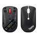 LENOVO ThinkPad USB-C Wireless Mouse
