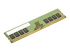 LENOVO 8Go DDR4 3200MHz UDIMM Memory
