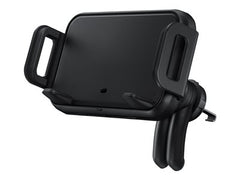 SAMSUNG Wireless Car Charger Black