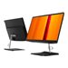 LENOVO V50a i5-10400T 22p 8/256Go