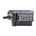 APC Power Dist. Mod. 3 Pole 5 W