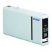 EPSON 1LB 79XL ink cartridge black high