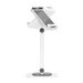 NEOMOUNTS Universal tablet stand
