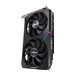 ASUS DUAL RTX3060 OC 12Go GDDR6 V2